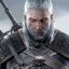 Geralt of Rivia