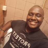 DeJean "walkem down" Prouvé