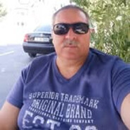 𝔇𝔞𝔯𝔦𝔲𝔰666 - steam id 76561199706146169