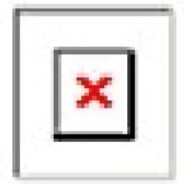 404's avatar