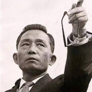 爱捉人的高木同学