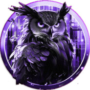 Nocturnal Filin - steam id 76561199012851931