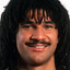 Ruud Gullit
