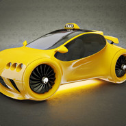 以后我的狗都叫火冲