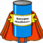 SouperMediocre