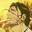 runNer-