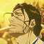 runNer-