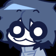 breadndsnadnasdkapkdwo