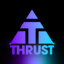 ThrustsTV
