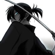 TzUp4c's Avatar