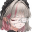 Nor