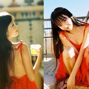 ✾Twitch✾·Tatjanna