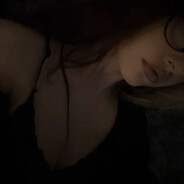 Liza<3's avatar