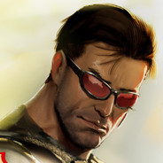 Cyrlaur - steam id 76561197960292122