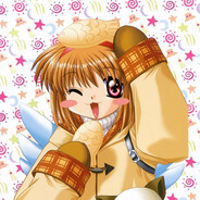 cure1812610830 avatar