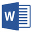 MICROSOFT WORD