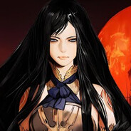 Shanoa Aura Farmer