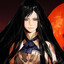 Shanoa Aura Farmer