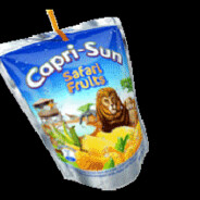 CAPRISUN