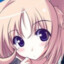 Neko4dfbb3115717