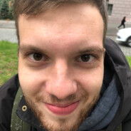 СТАС