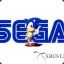 Sega