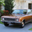 Opala