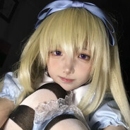 - awp mid - steam id 76561198986953985