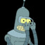 Bender