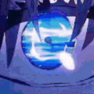 JFIKDNSFNSDJFNSDFKLsdfg