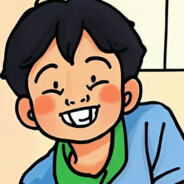 香 蕉 那 个 不 拿 拿.