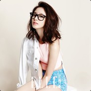 是羽鹏不是雨棚