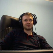 Steam Avatar