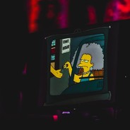 добрый бабЭн