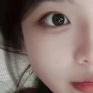 跟14天下第一好