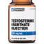 TESTOSTERONE ENANTHATE