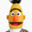 Bert