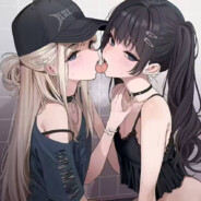 崩三第一女同王爱莉