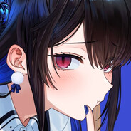 Shiori&#039;s Number 1 Simp