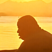 重生之我在CS反恐