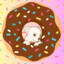 Donutchihuahua