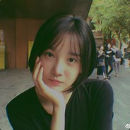 ouneenepq4520密码q123456789.0