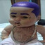 PAI DE BEBÊ REBORN