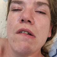 KordX - steam id 76561198234414852