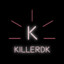 Killer DK