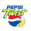 Pepsi Twist