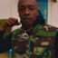 Amari J (Mr Bust A Move)