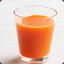 Carrot Juice