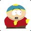 Eric Cartman