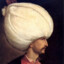 Ottamans